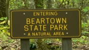 PICTURES/Beartown State Park - West VA/t_Bearstown State Park Sign.JPG